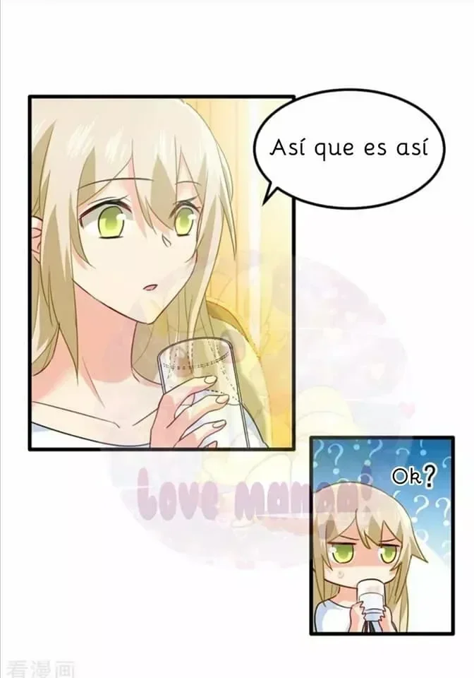 Capítulo 334, página 24