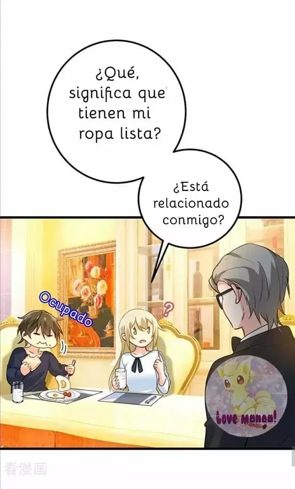Capítulo 334, página 25