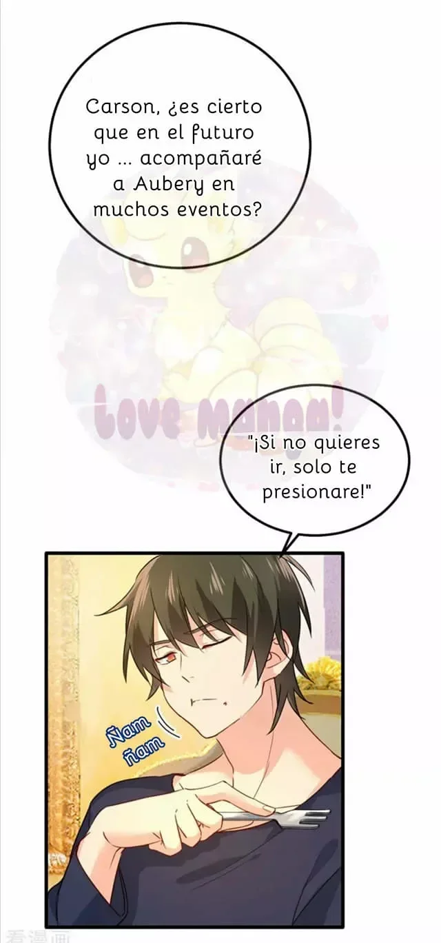 Capítulo 334, página 27