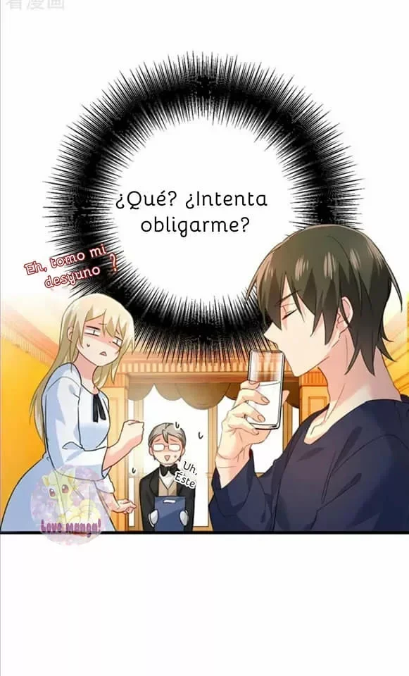 Capítulo 334, página 28