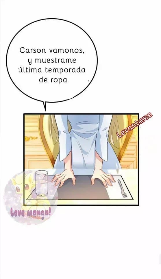Capítulo 334, página 29