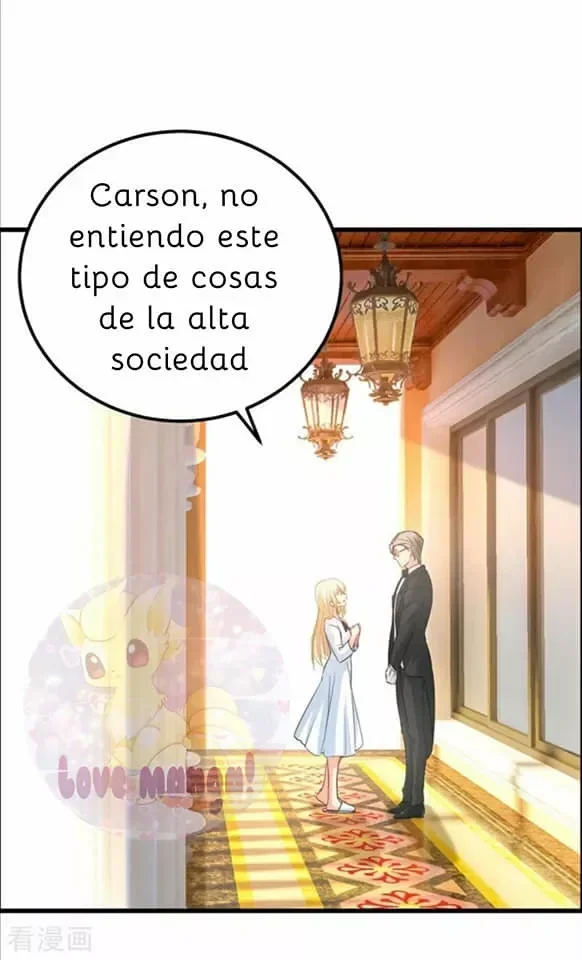 Capítulo 334, página 30