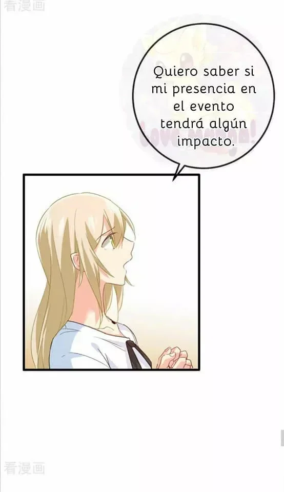 Capítulo 334, página 31