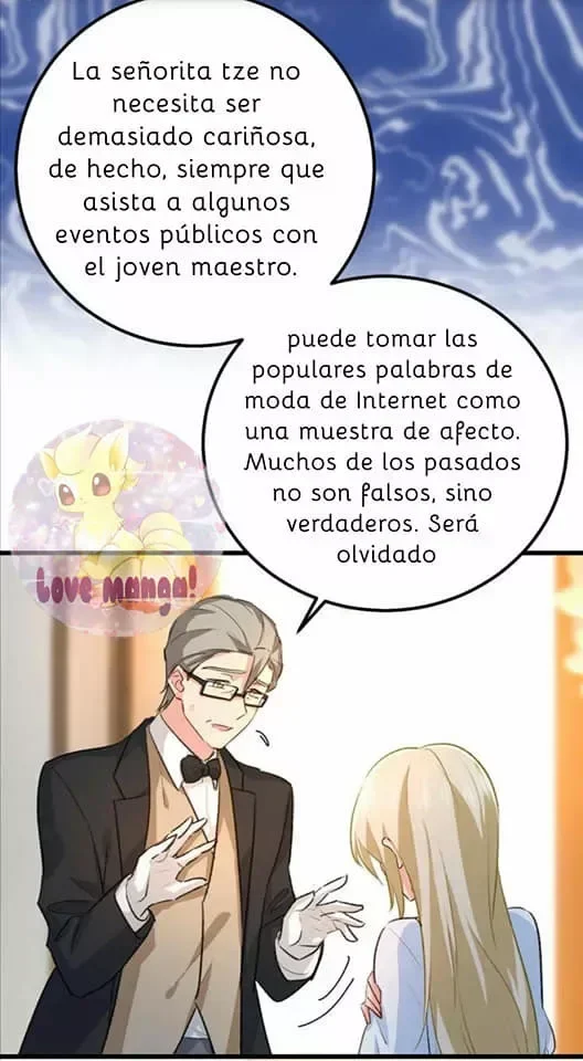 Capítulo 334, página 34