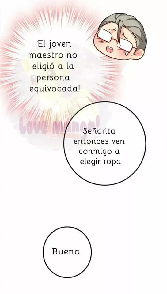 Capítulo 334, página 36