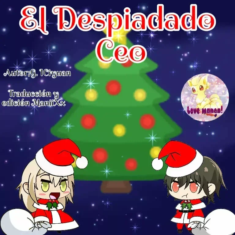 Capítulo 335, página 1