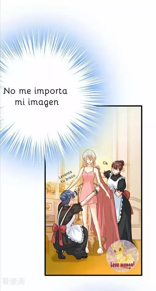 Capítulo 335, página 2