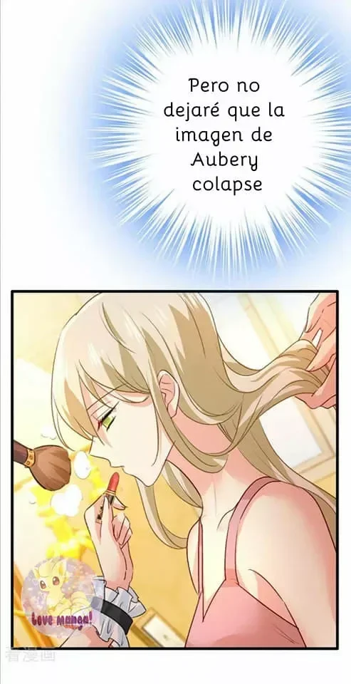 Capítulo 335, página 3