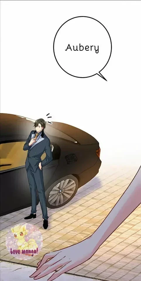 Capítulo 335, página 5