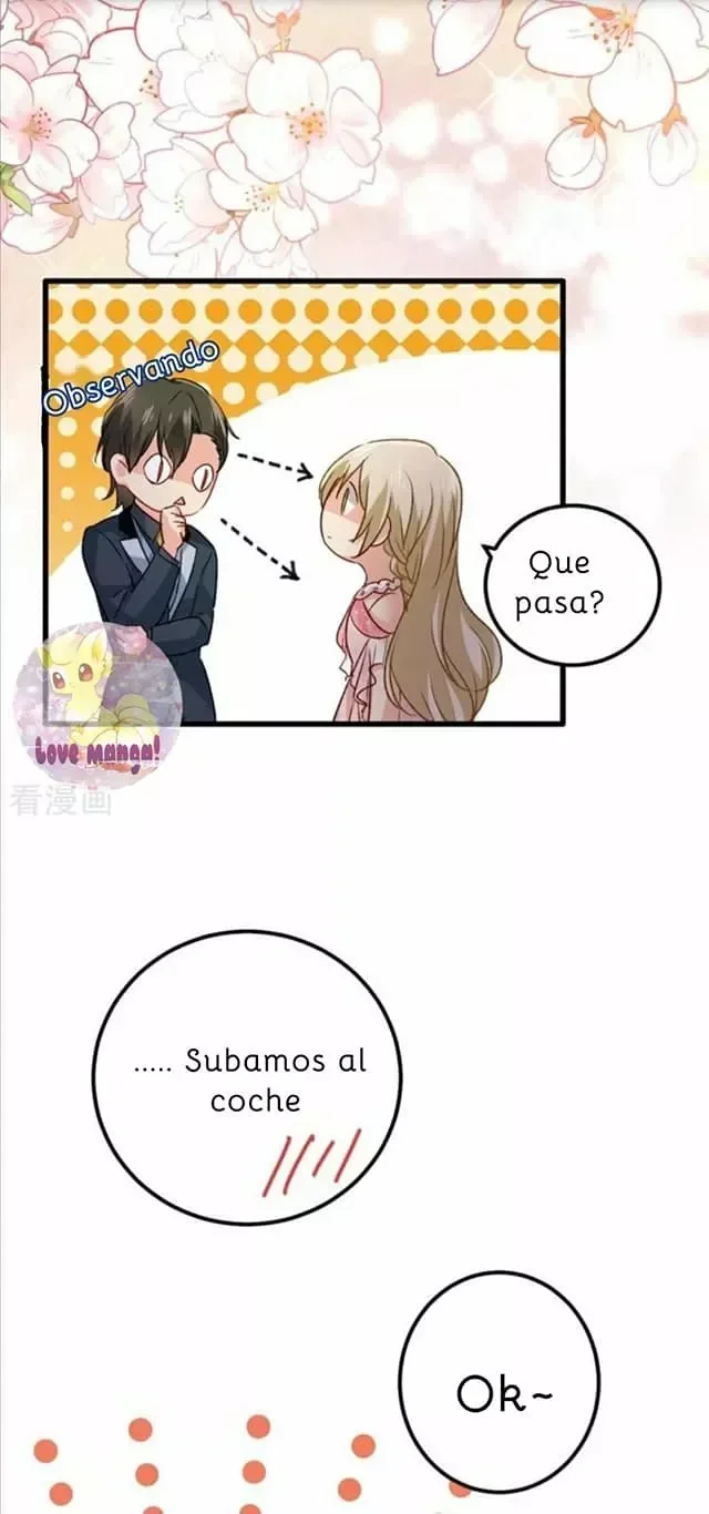 Capítulo 335, página 8