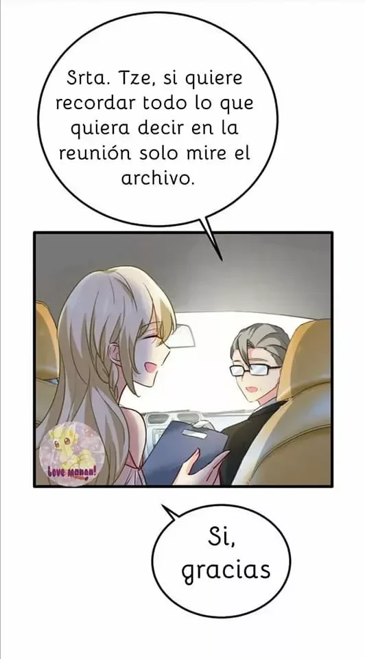 Capítulo 335, página 10