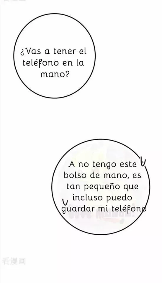 Capítulo 335, página 12