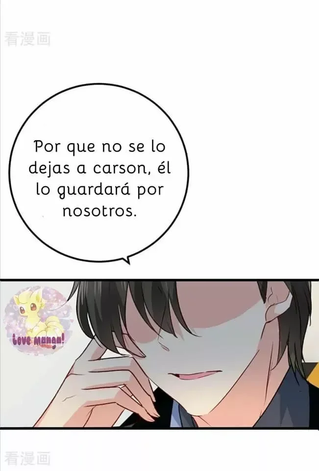 Capítulo 335, página 13