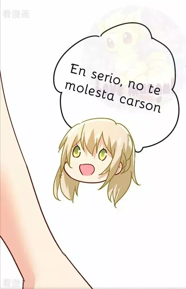 Capítulo 335, página 14