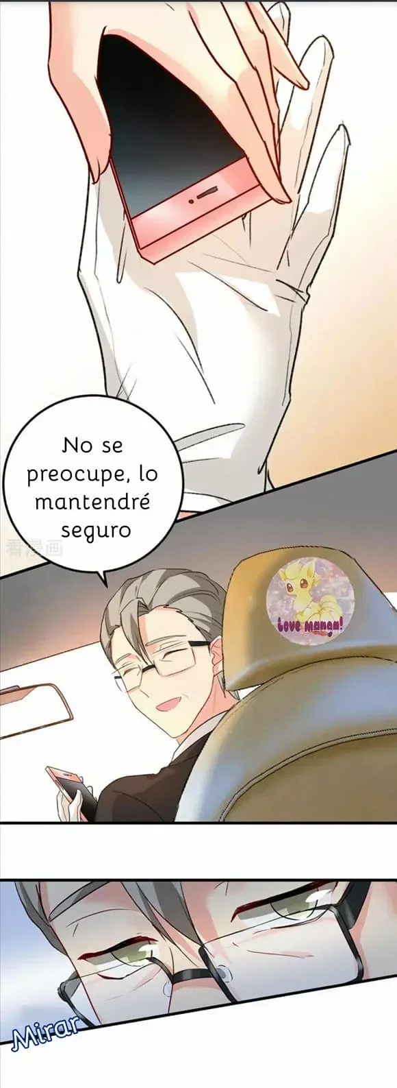 Capítulo 335, página 15