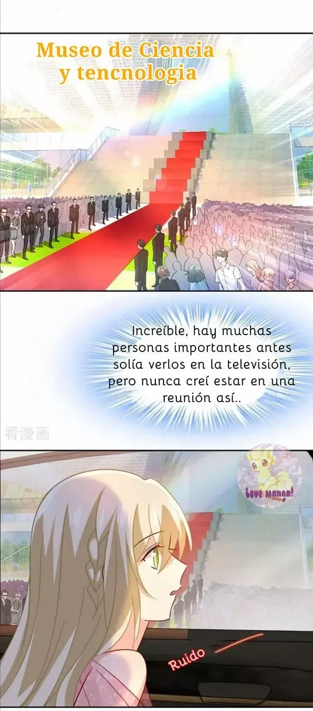 Capítulo 335, página 18