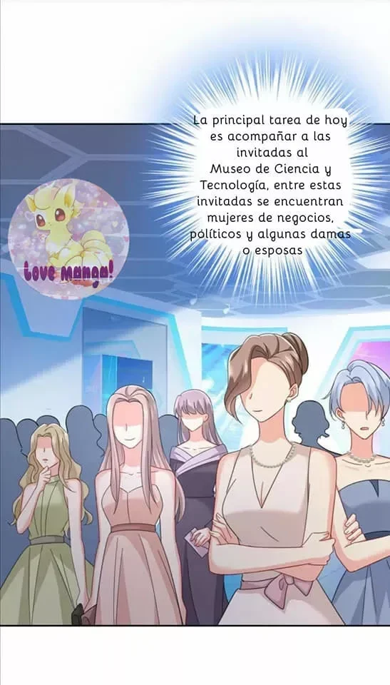 Capítulo 335, página 24