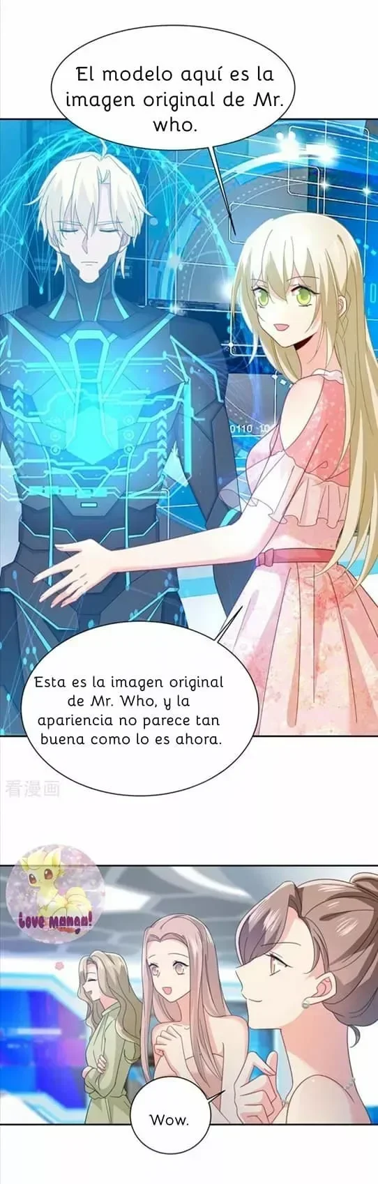 Capítulo 335, página 26