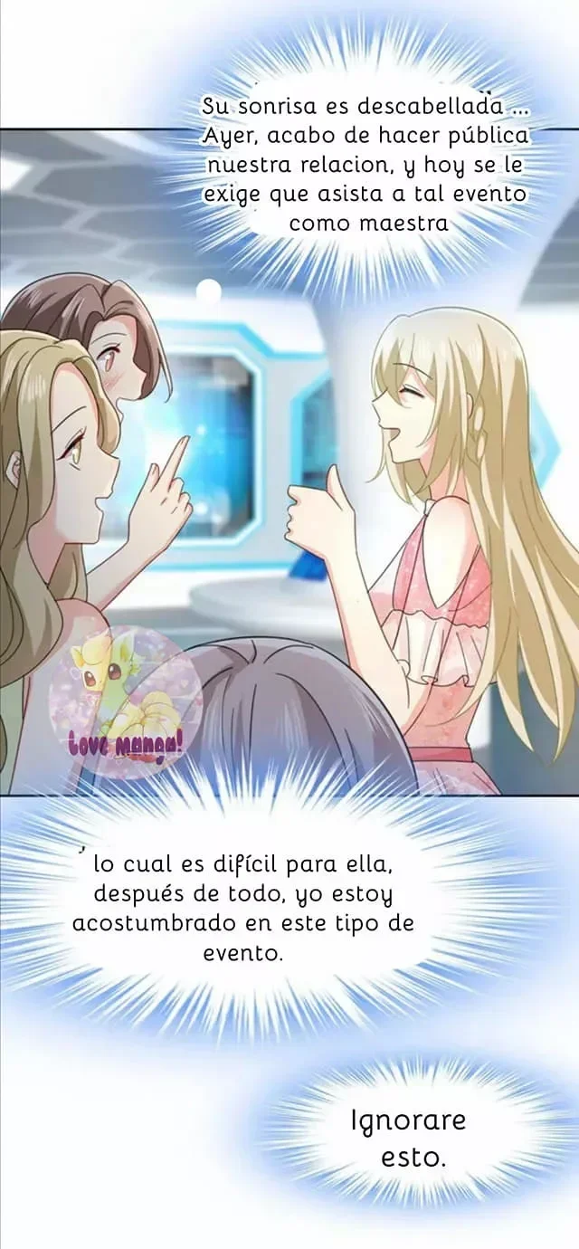 Capítulo 335, página 30
