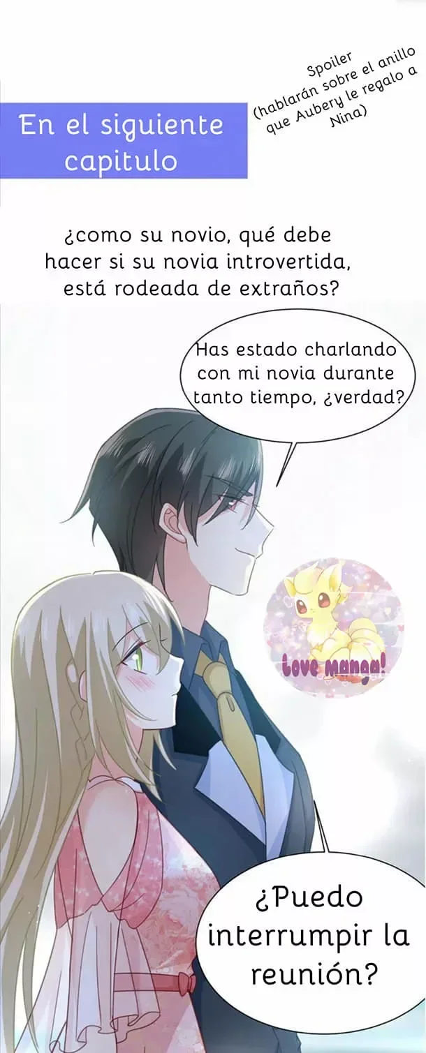 Capítulo 335, página 31