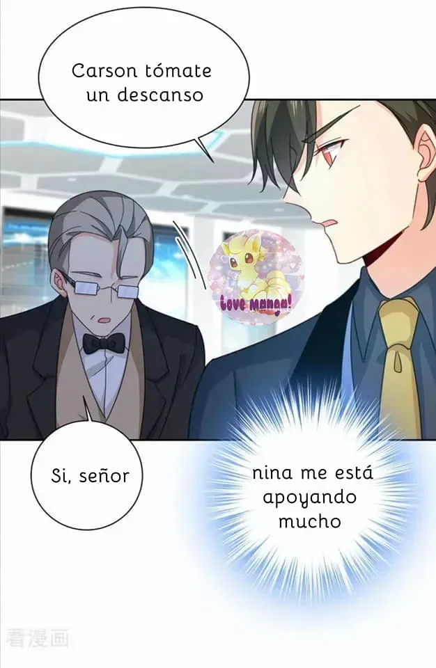 Capítulo 336, página 3
