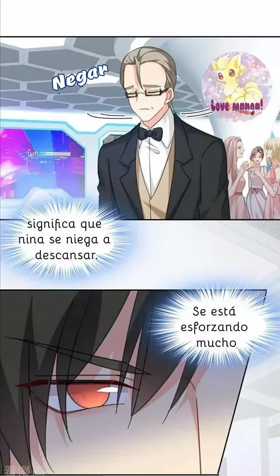 Capítulo 336, página 4