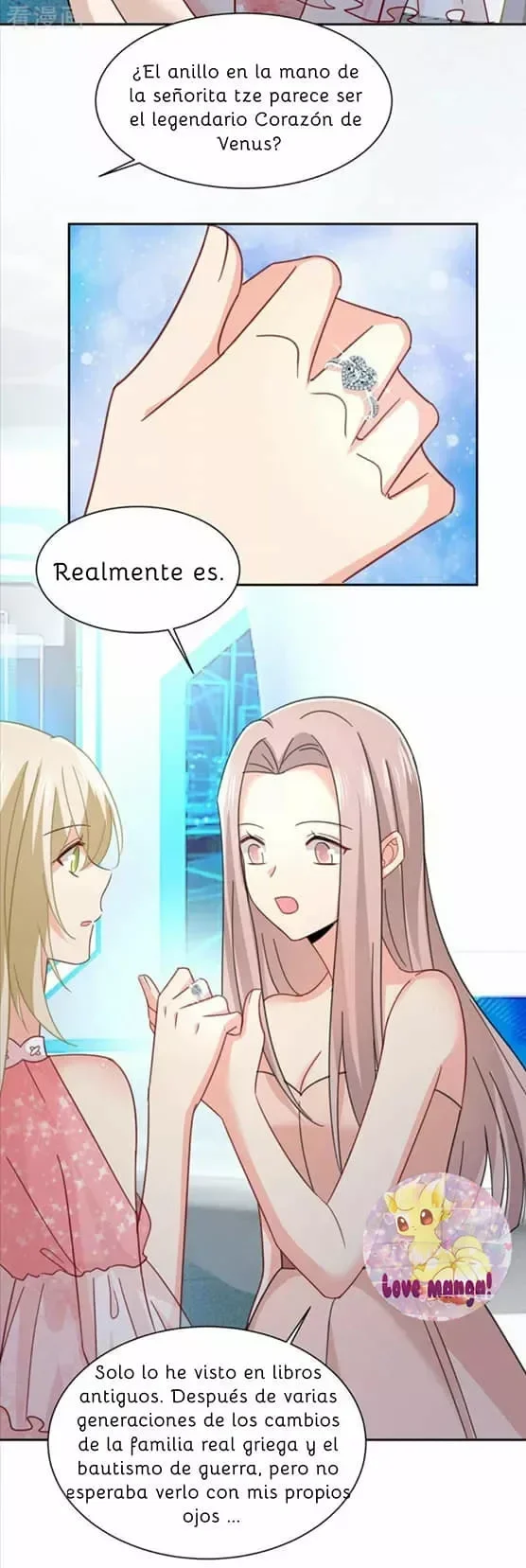 Capítulo 336, página 8