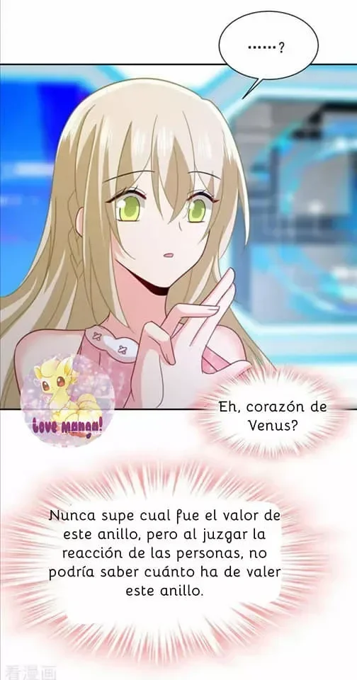 Capítulo 336, página 9