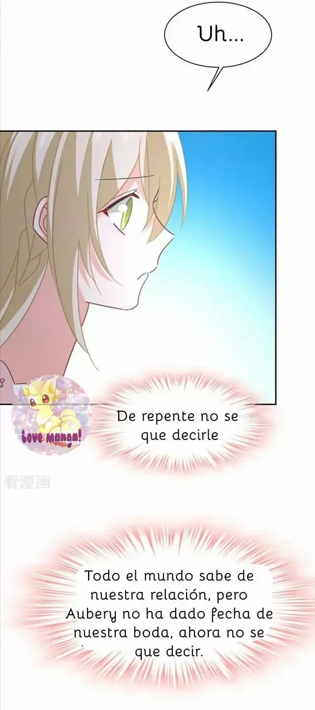 Capítulo 336, página 11