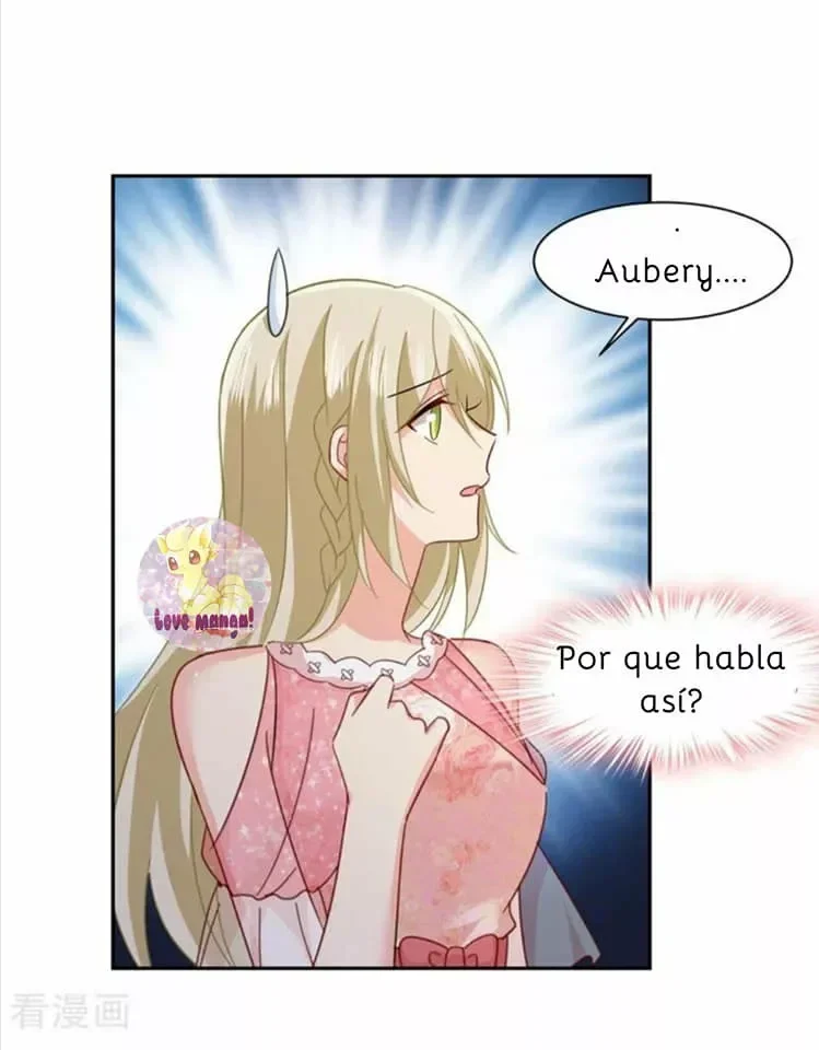Capítulo 336, página 15
