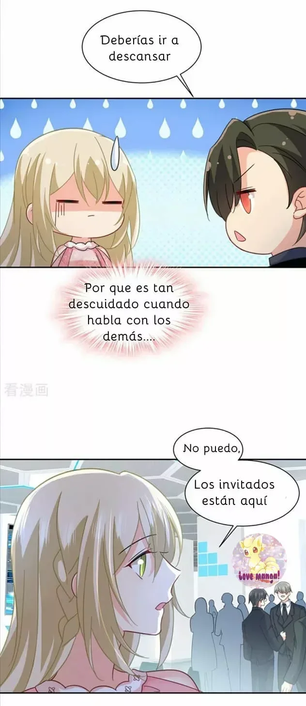 Capítulo 336, página 17