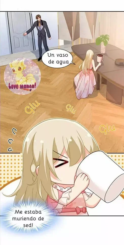 Capítulo 336, página 20