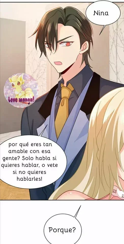 Capítulo 336, página 21