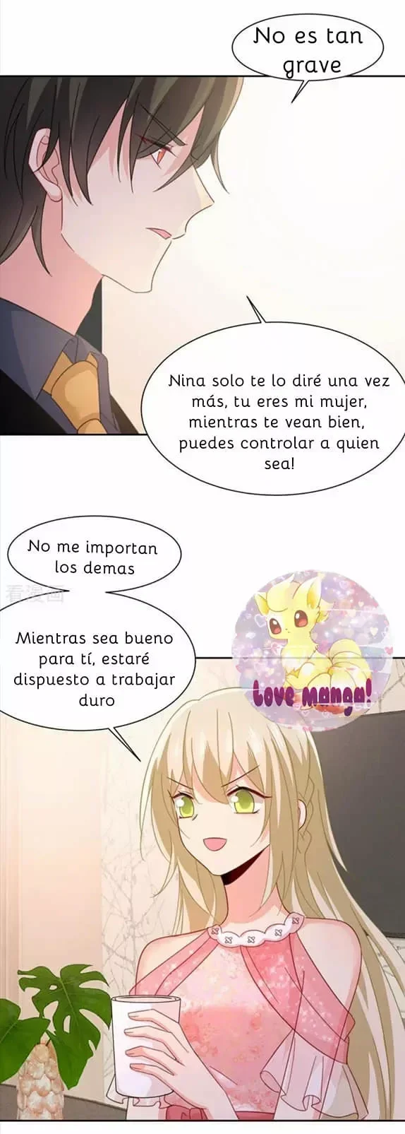Capítulo 336, página 23