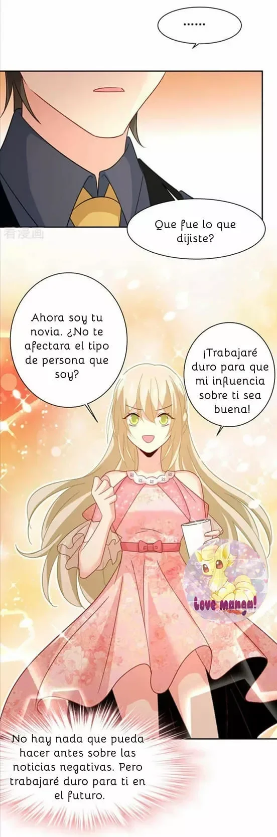 Capítulo 336, página 24