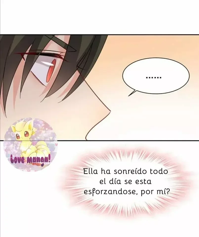 Capítulo 336, página 25