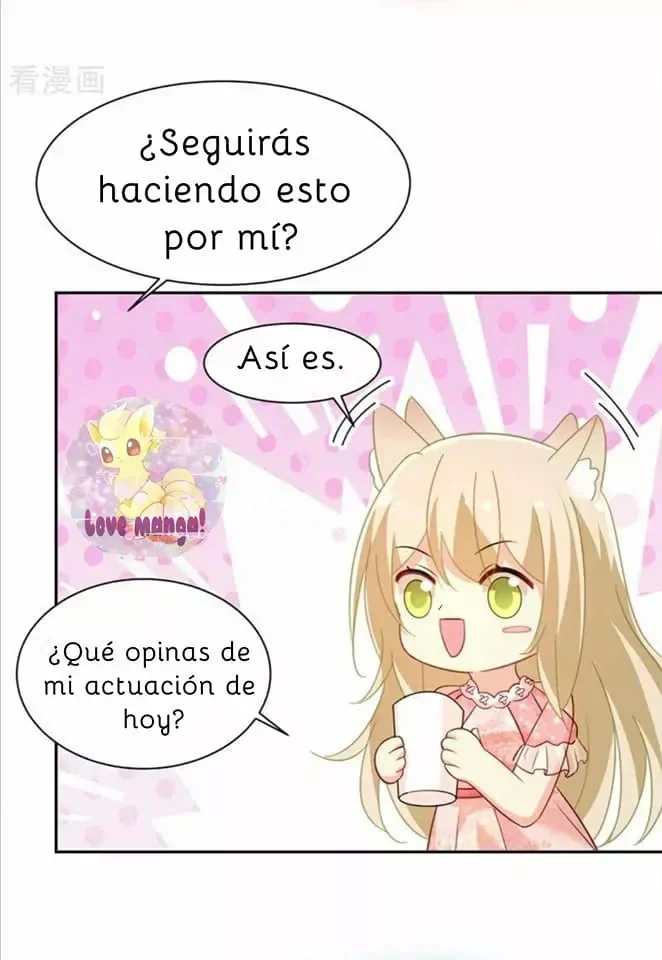 Capítulo 336, página 26