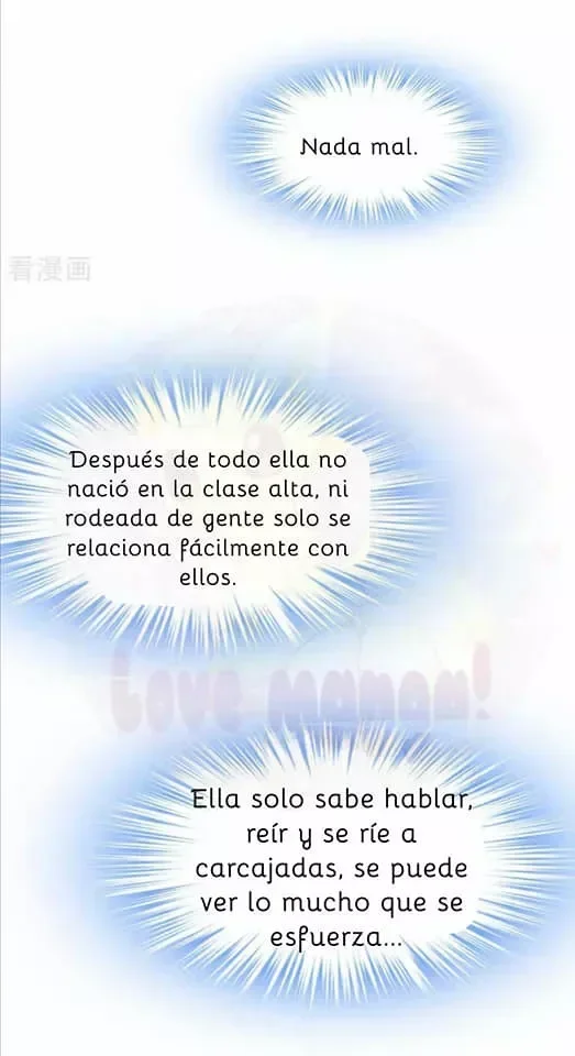 Capítulo 337, página 2
