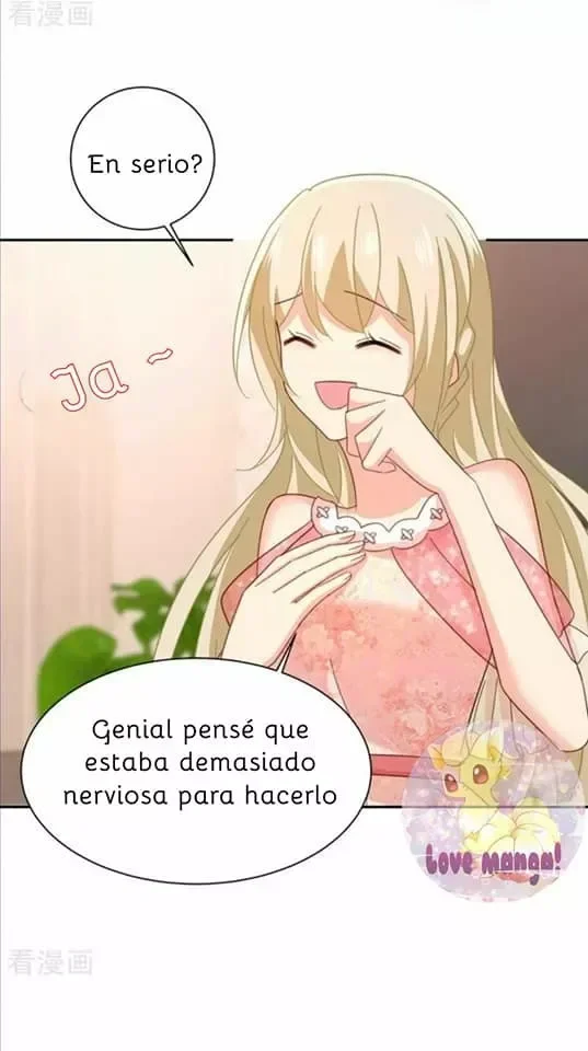 Capítulo 337, página 4
