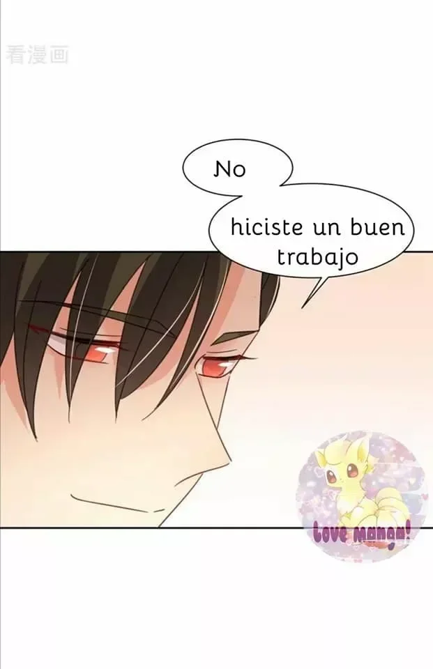 Capítulo 337, página 5