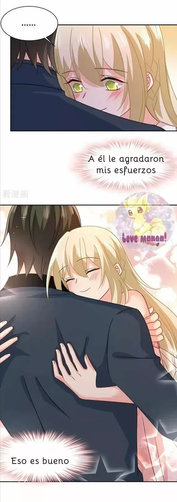 Capítulo 337, página 9