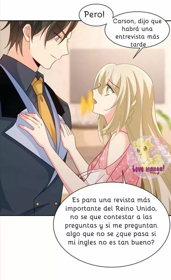 Capítulo 337, página 10