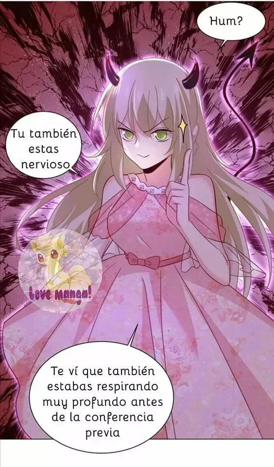 Capítulo 337, página 14
