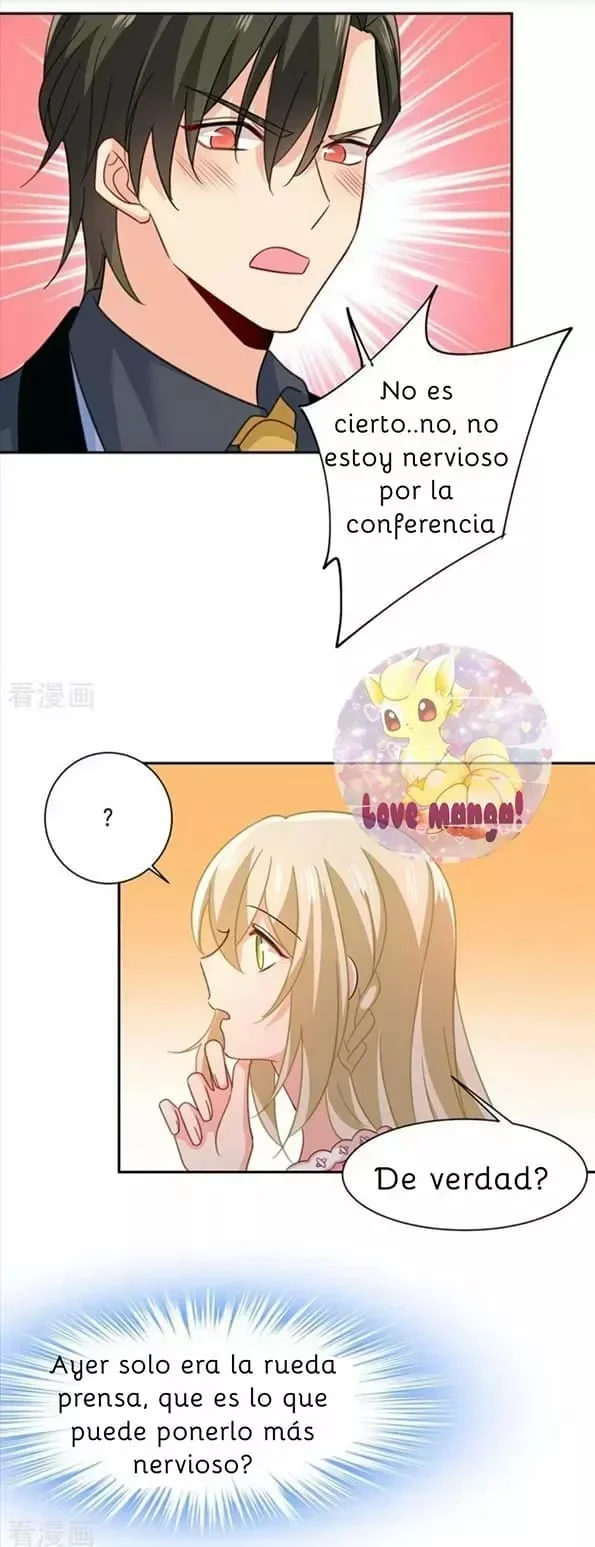 Capítulo 337, página 15