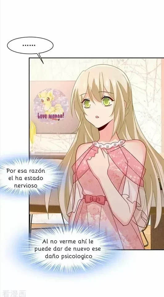 Capítulo 337, página 17