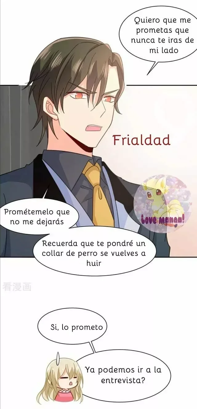 Capítulo 337, página 18