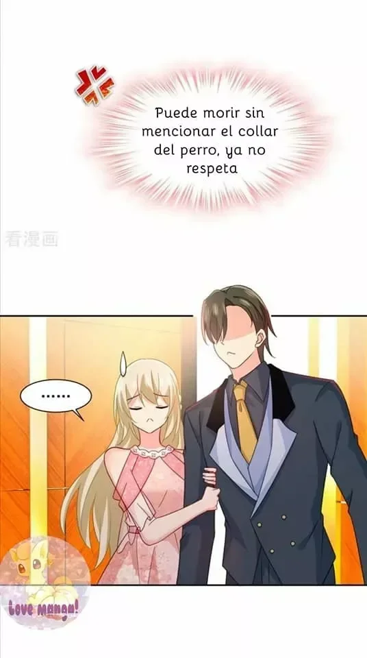 Capítulo 337, página 19
