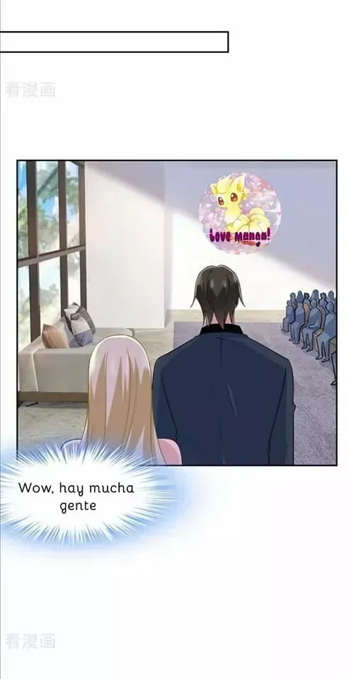 Capítulo 337, página 20