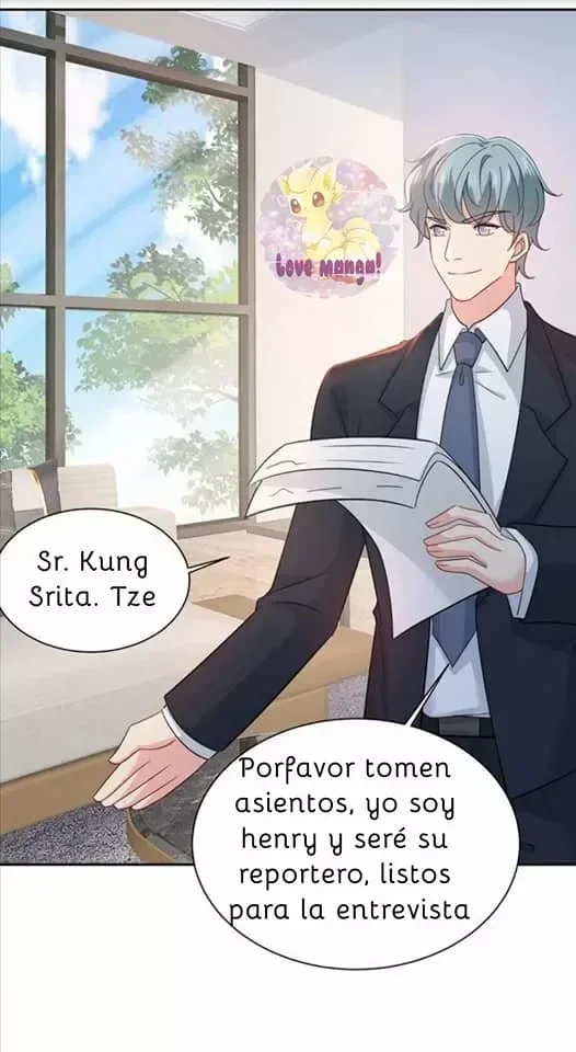 Capítulo 337, página 21