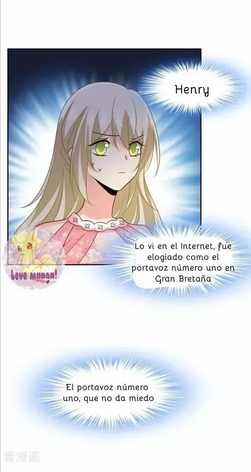 Capítulo 337, página 22